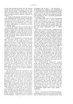 giornale/TO00184217/1912/v.2/00000803