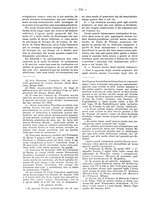 giornale/TO00184217/1912/v.2/00000804