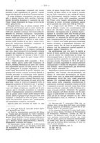 giornale/TO00184217/1912/v.2/00000805