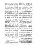 giornale/TO00184217/1912/v.2/00000806