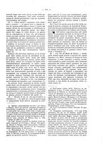 giornale/TO00184217/1912/v.2/00000807