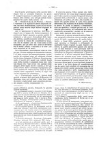 giornale/TO00184217/1912/v.2/00000808