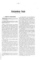 giornale/TO00184217/1912/v.2/00000809