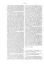 giornale/TO00184217/1912/v.2/00000810