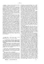 giornale/TO00184217/1912/v.2/00000811