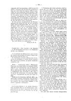 giornale/TO00184217/1912/v.2/00000812