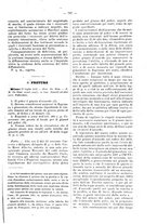 giornale/TO00184217/1912/v.2/00000813