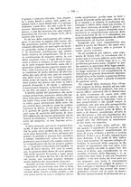 giornale/TO00184217/1912/v.2/00000814