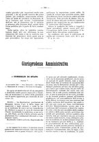 giornale/TO00184217/1912/v.2/00000815