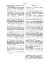 giornale/TO00184217/1912/v.2/00000816