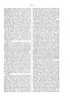 giornale/TO00184217/1912/v.2/00000817