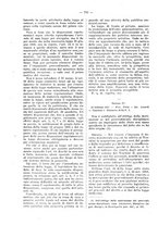 giornale/TO00184217/1912/v.2/00000818