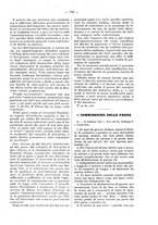 giornale/TO00184217/1912/v.2/00000819