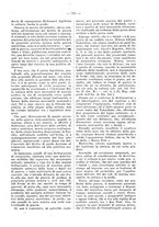 giornale/TO00184217/1912/v.2/00000821