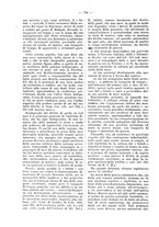 giornale/TO00184217/1912/v.2/00000822