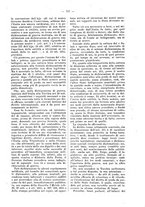 giornale/TO00184217/1912/v.2/00000823