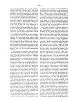giornale/TO00184217/1912/v.2/00000824