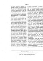 giornale/TO00184217/1912/v.2/00000826