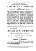 giornale/TO00184217/1912/v.2/00000828