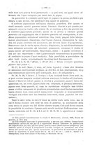 giornale/TO00184217/1912/v.2/00000835