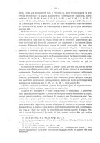 giornale/TO00184217/1912/v.2/00000836