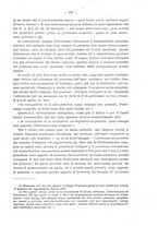 giornale/TO00184217/1912/v.2/00000837