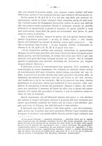 giornale/TO00184217/1912/v.2/00000838