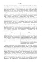 giornale/TO00184217/1912/v.2/00000839