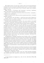 giornale/TO00184217/1912/v.2/00000841