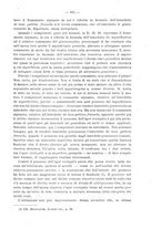 giornale/TO00184217/1912/v.2/00000845