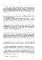 giornale/TO00184217/1912/v.2/00000847