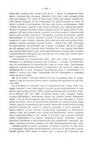 giornale/TO00184217/1912/v.2/00000851