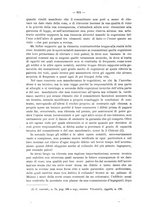 giornale/TO00184217/1912/v.2/00000854