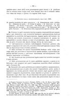 giornale/TO00184217/1912/v.2/00000855