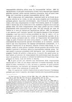 giornale/TO00184217/1912/v.2/00000859