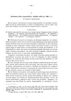 giornale/TO00184217/1912/v.2/00000861