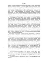 giornale/TO00184217/1912/v.2/00000862