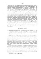 giornale/TO00184217/1912/v.2/00000864