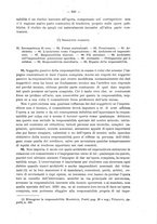 giornale/TO00184217/1912/v.2/00000869