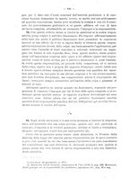 giornale/TO00184217/1912/v.2/00000870