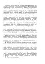 giornale/TO00184217/1912/v.2/00000871