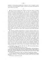 giornale/TO00184217/1912/v.2/00000872