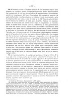 giornale/TO00184217/1912/v.2/00000877