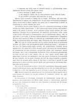 giornale/TO00184217/1912/v.2/00000880