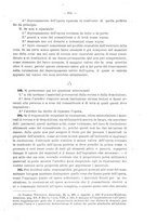 giornale/TO00184217/1912/v.2/00000881