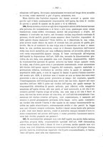 giornale/TO00184217/1912/v.2/00000882