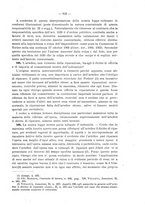 giornale/TO00184217/1912/v.2/00000883