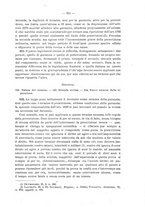 giornale/TO00184217/1912/v.2/00000885