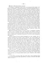 giornale/TO00184217/1912/v.2/00000886