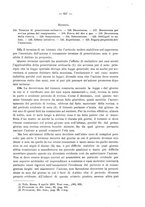 giornale/TO00184217/1912/v.2/00000887